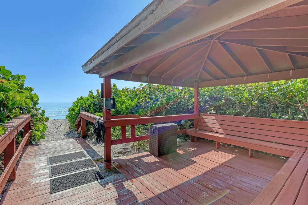 7430 S Ocean Drive #818 Jensen Beach, FL 34957