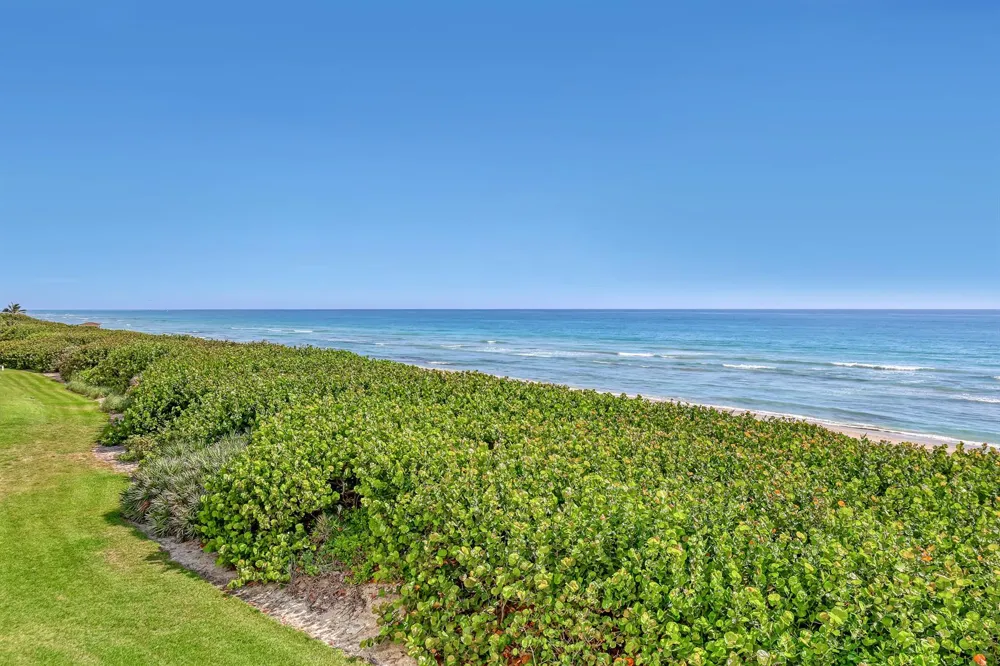 7430 S Ocean Drive #818 Jensen Beach, FL 34957