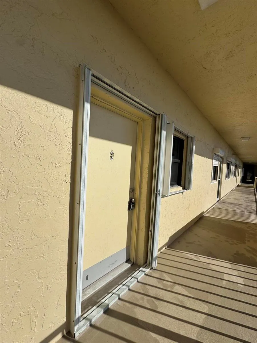 7430 S Ocean Drive #818 Jensen Beach, FL 34957