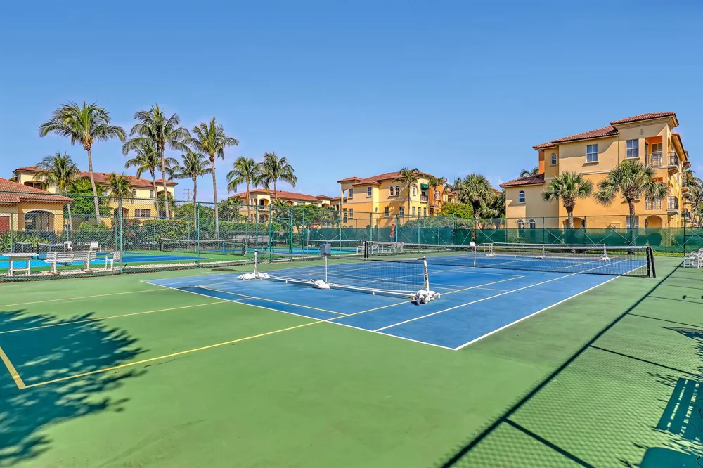 7430 S Ocean Drive #818 Jensen Beach, FL 34957