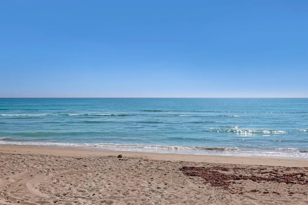 7430 S Ocean Drive #818 Jensen Beach, FL 34957