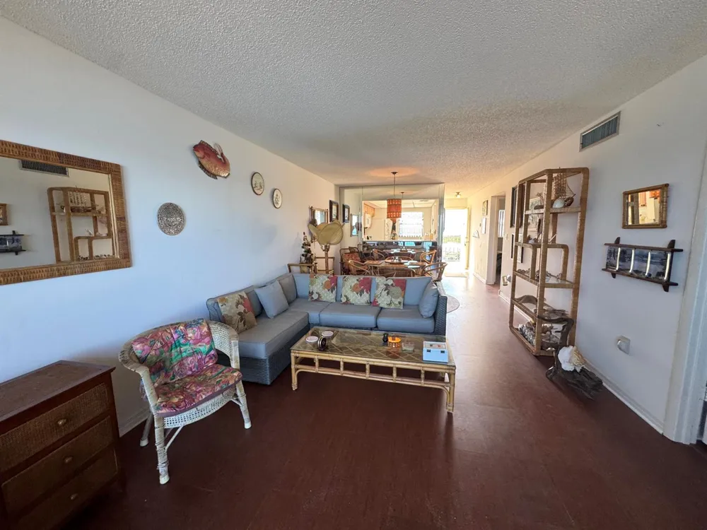 7430 S Ocean Drive #818 Jensen Beach, FL 34957