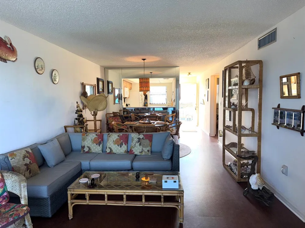 7430 S Ocean Drive #818 Jensen Beach, FL 34957