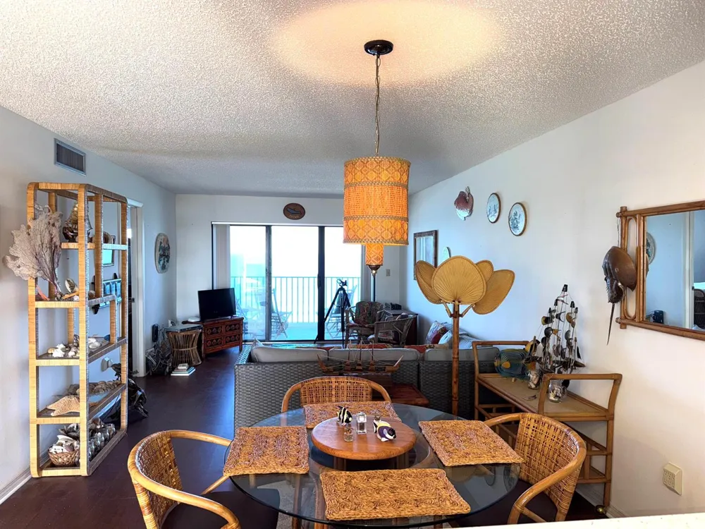 7430 S Ocean Drive #818 Jensen Beach, FL 34957