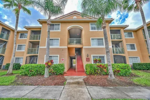 3740 NW Adriatic Lane