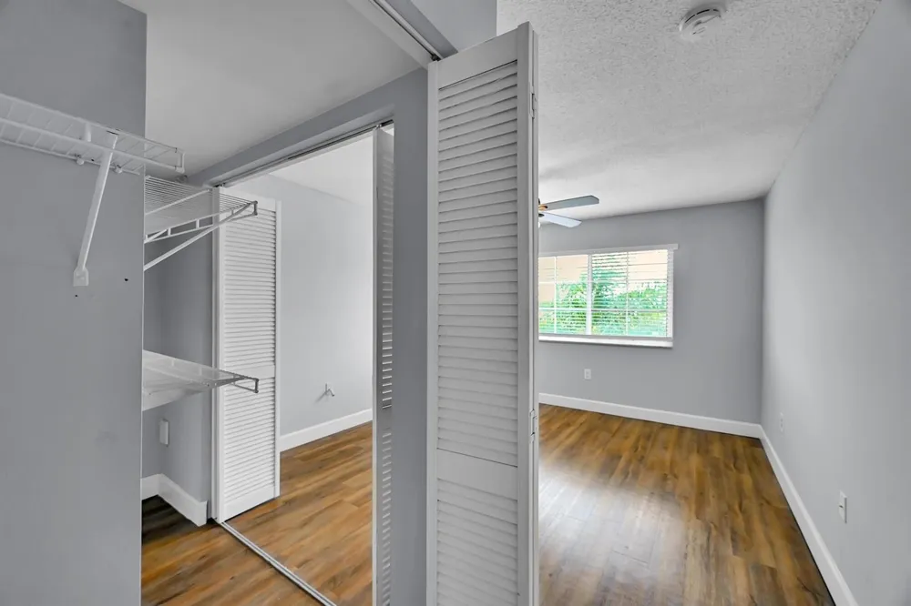3740 NW Adriatic Lane Jensen Beach, FL 34957