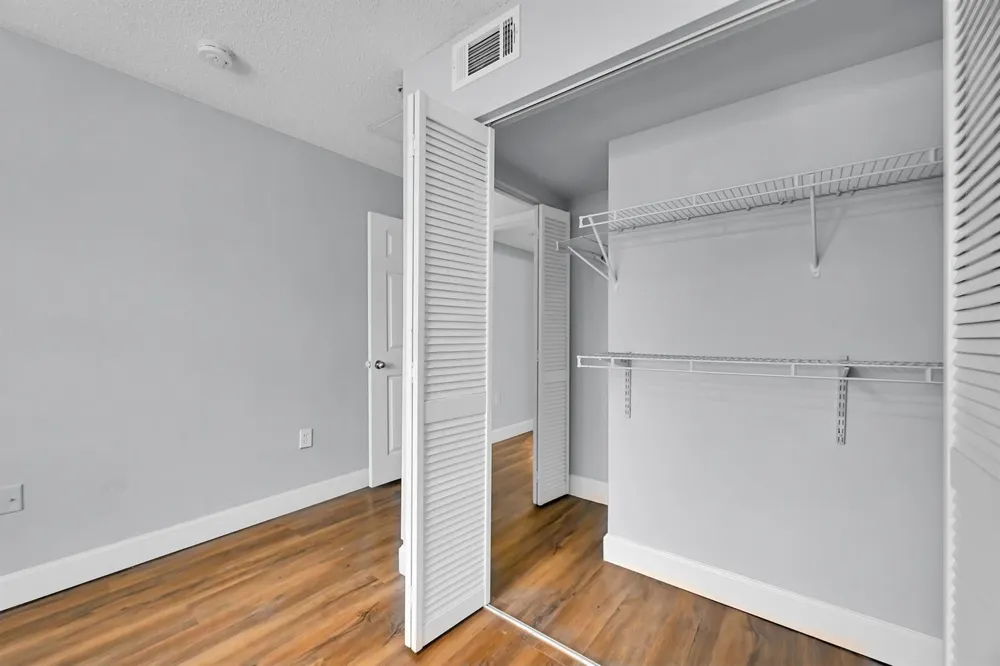 3740 NW Adriatic Lane Jensen Beach, FL 34957
