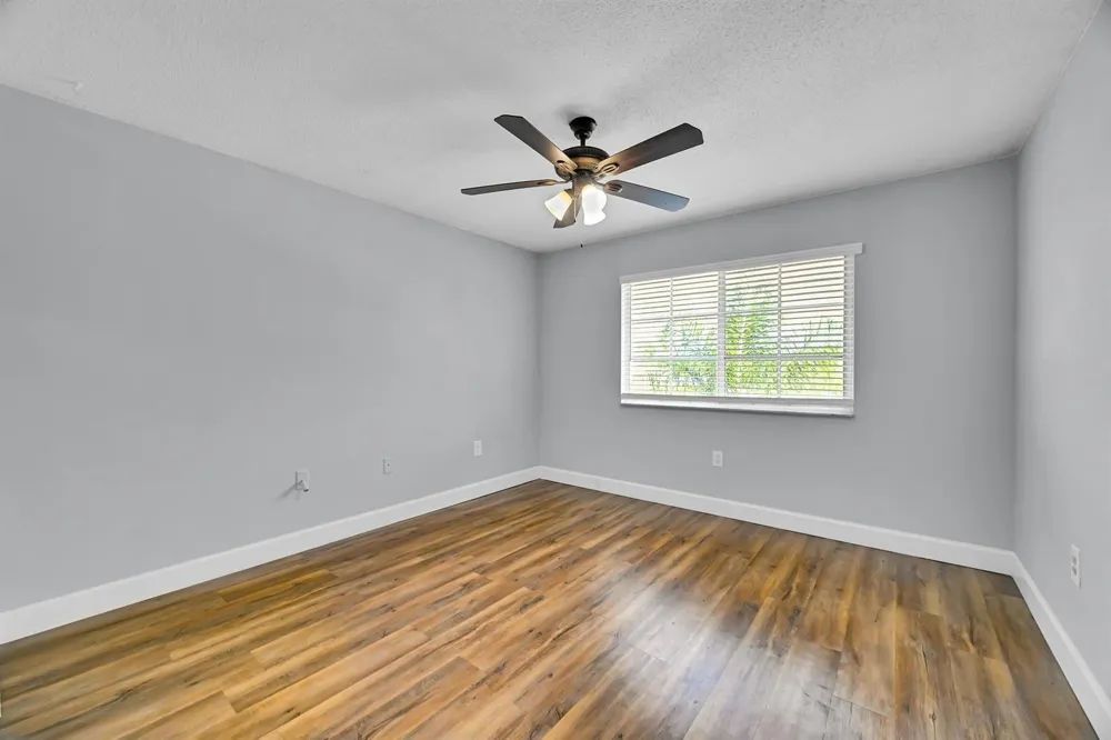 3740 NW Adriatic Lane Jensen Beach, FL 34957