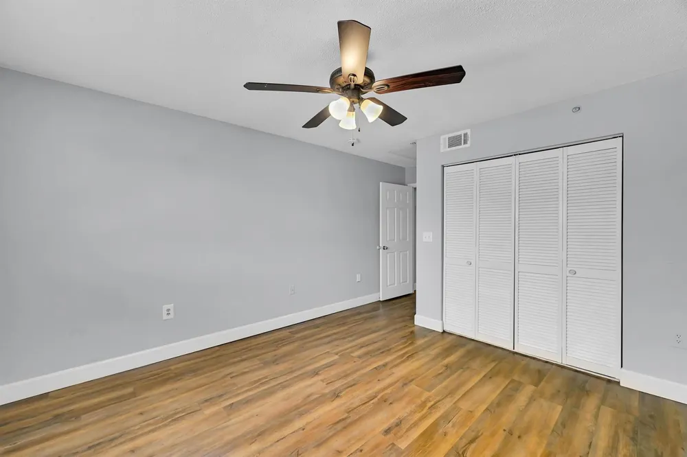 3740 NW Adriatic Lane Jensen Beach, FL 34957