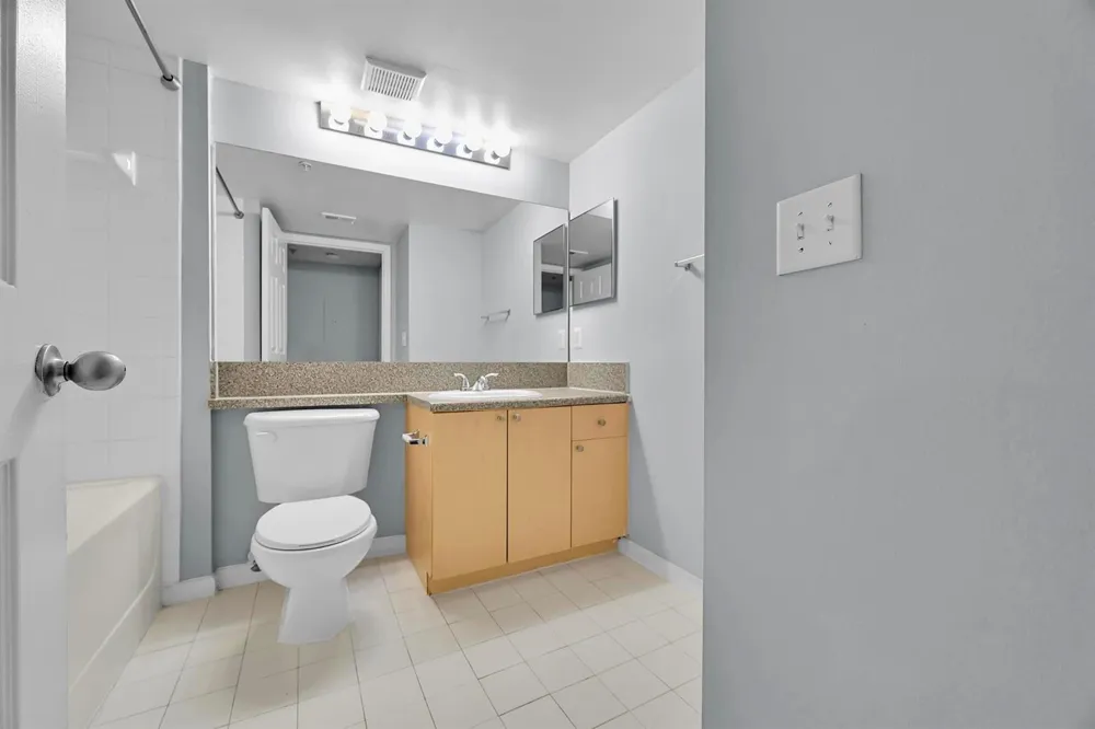 3740 NW Adriatic Lane Jensen Beach, FL 34957