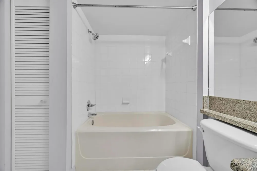 3740 NW Adriatic Lane Jensen Beach, FL 34957