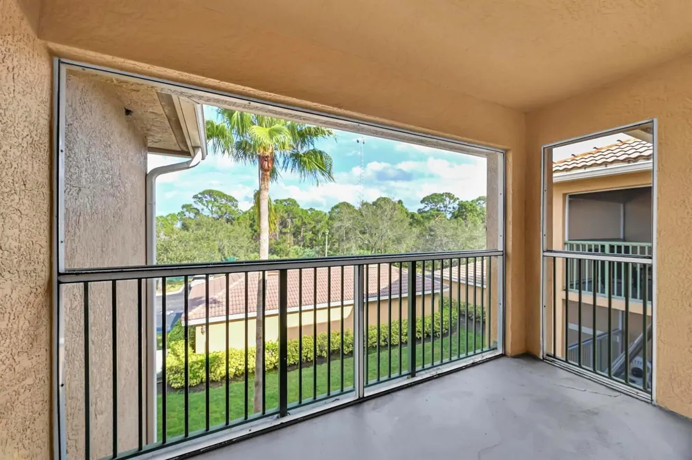 3740 NW Adriatic Lane Jensen Beach, FL 34957
