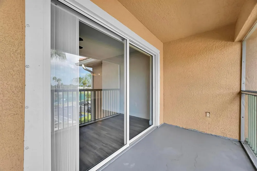 3740 NW Adriatic Lane Jensen Beach, FL 34957