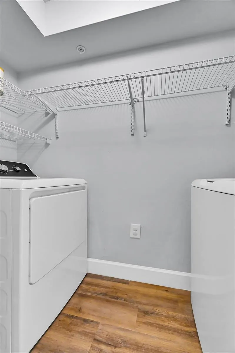 3740 NW Adriatic Lane Jensen Beach, FL 34957