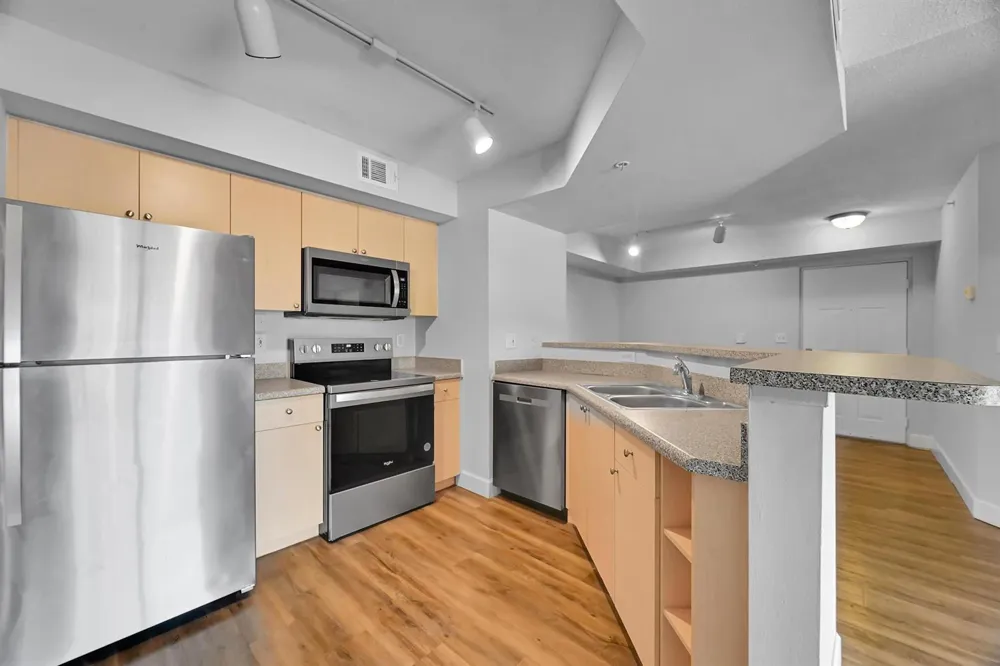 3740 NW Adriatic Lane Jensen Beach, FL 34957