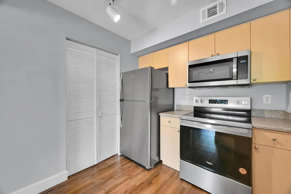 3740 NW Adriatic Lane Jensen Beach, FL 34957