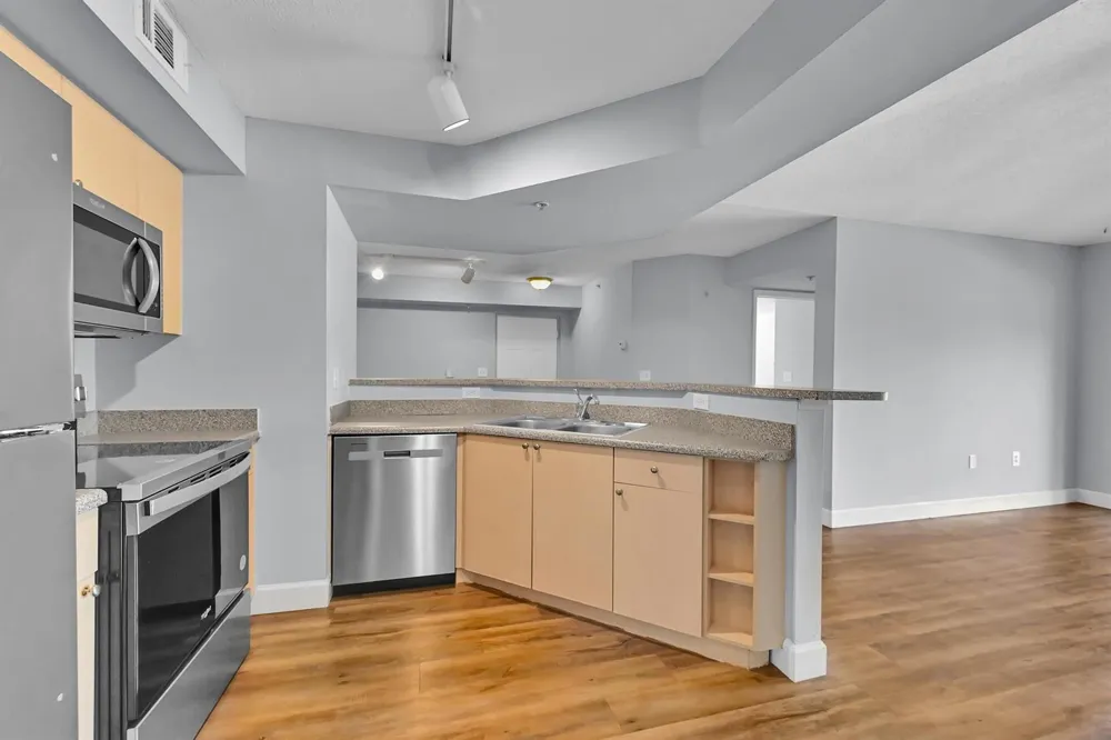 3740 NW Adriatic Lane Jensen Beach, FL 34957