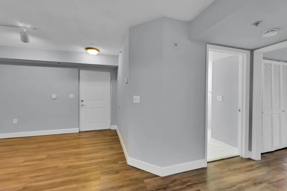 3740 NW Adriatic Lane Jensen Beach, FL 34957
