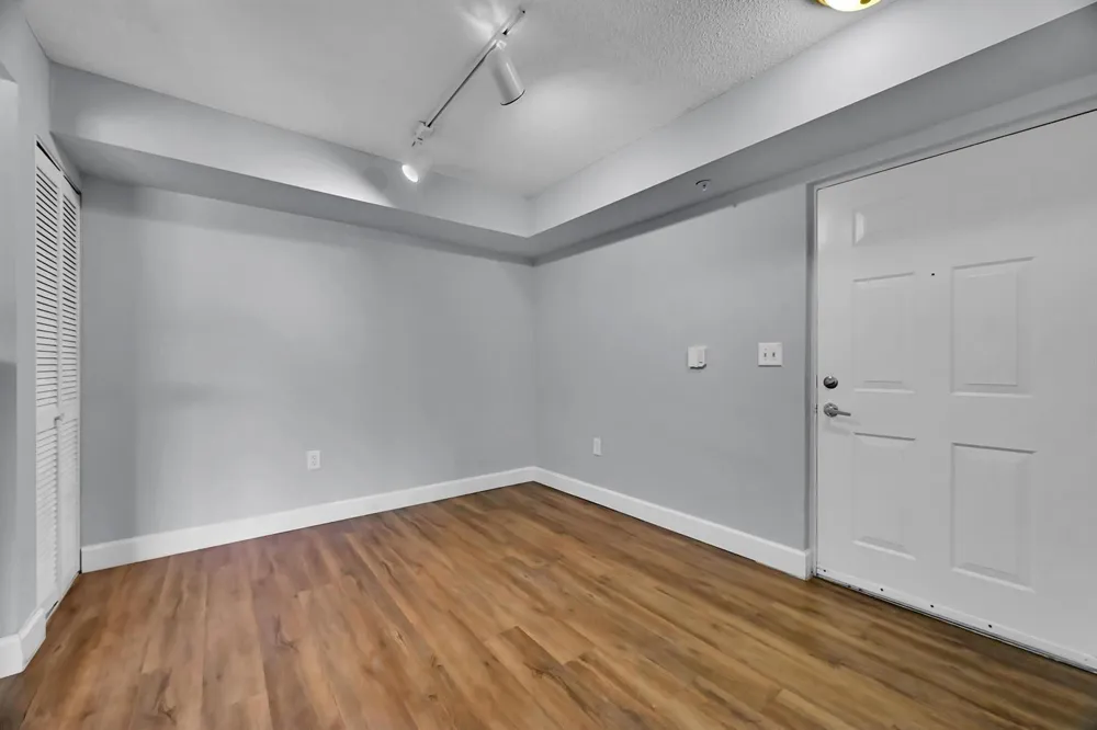3740 NW Adriatic Lane Jensen Beach, FL 34957