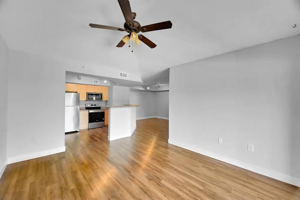 3740 NW Adriatic Lane Jensen Beach, FL 34957