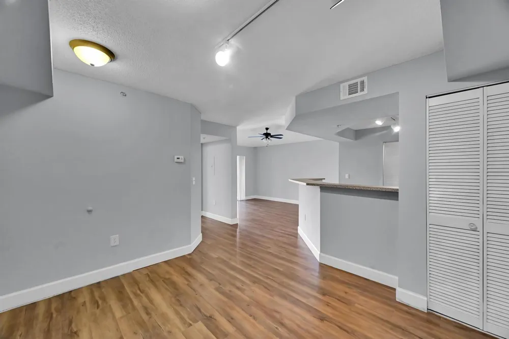 3740 NW Adriatic Lane Jensen Beach, FL 34957