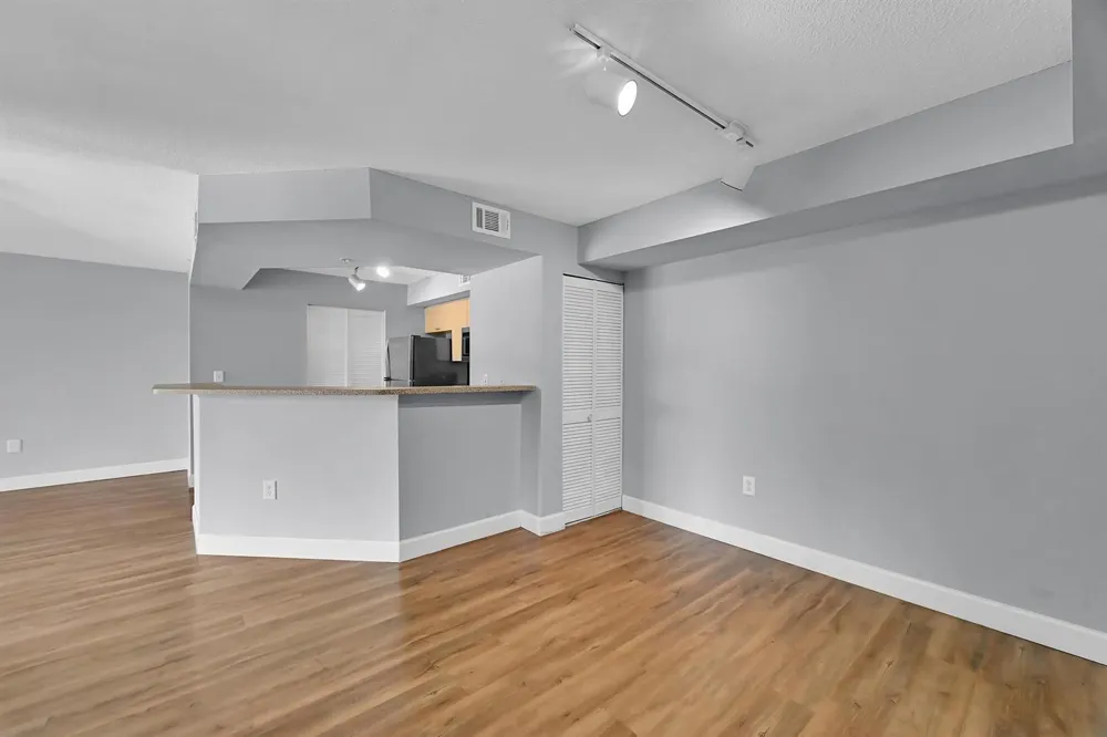 3740 NW Adriatic Lane Jensen Beach, FL 34957