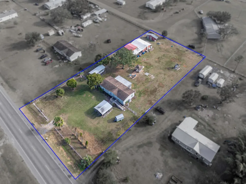 11404 Lithia Pinecrest Road 