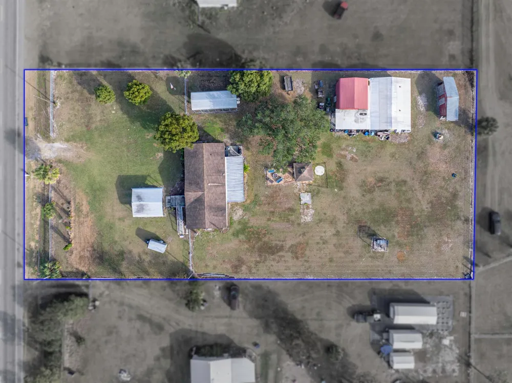 11404 Lithia Pinecrest Road 
