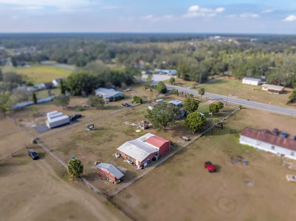 11404 Lithia Pinecrest Road 