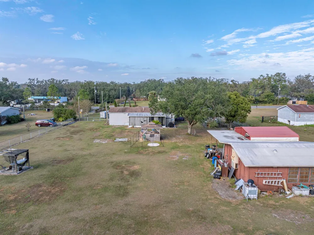 11404 Lithia Pinecrest Road 