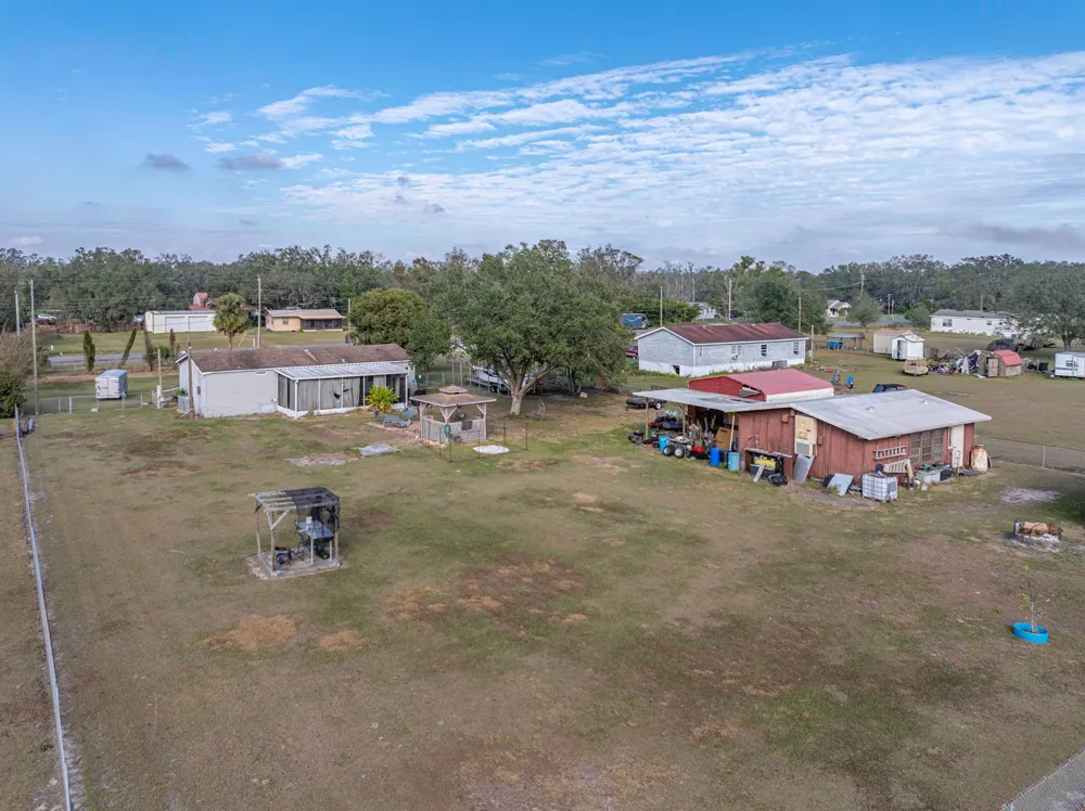 11404 Lithia Pinecrest Road 