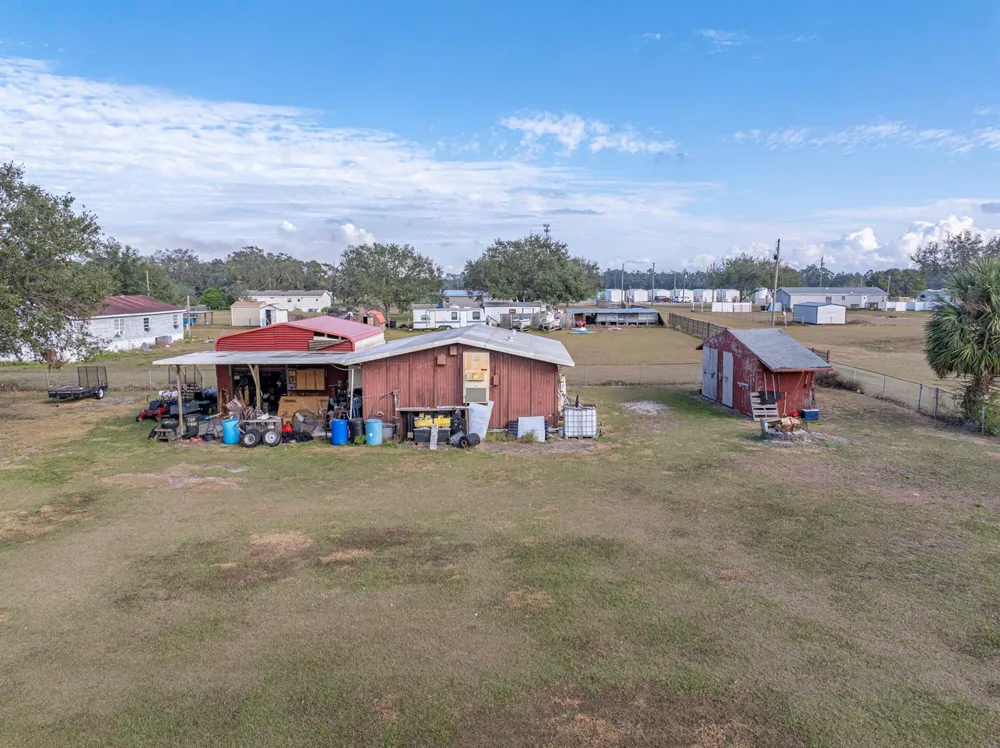11404 Lithia Pinecrest Road 