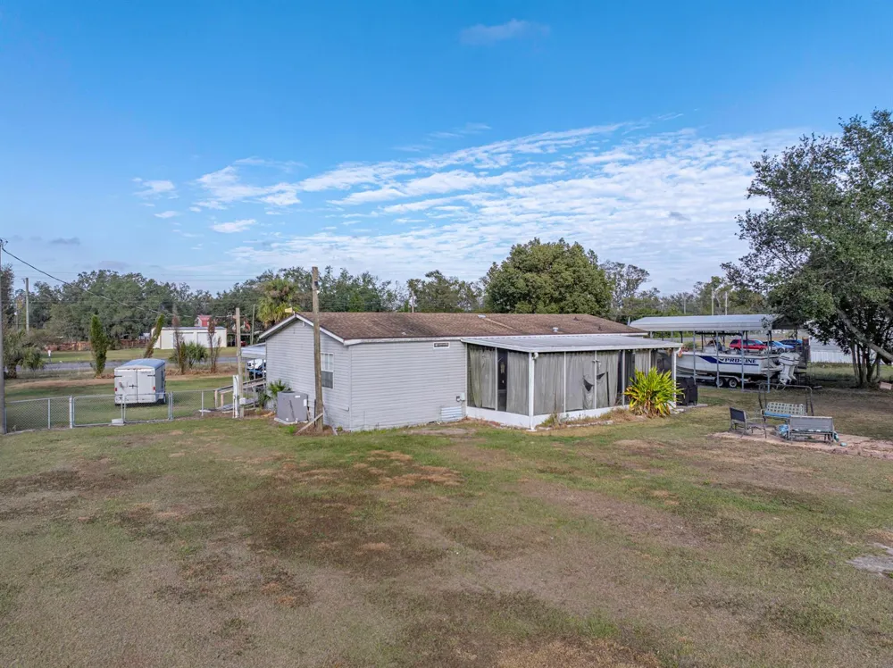 11404 Lithia Pinecrest Road 