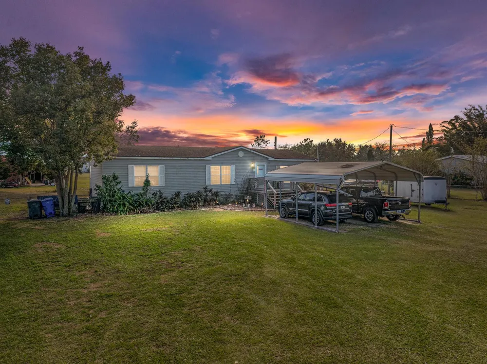 11404 Lithia Pinecrest Road 
