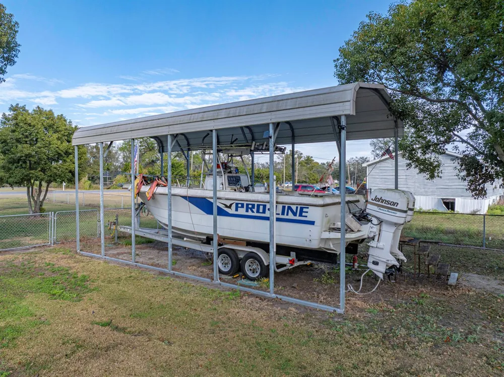 11404 Lithia Pinecrest Road 