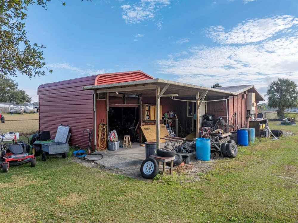 11404 Lithia Pinecrest Road 