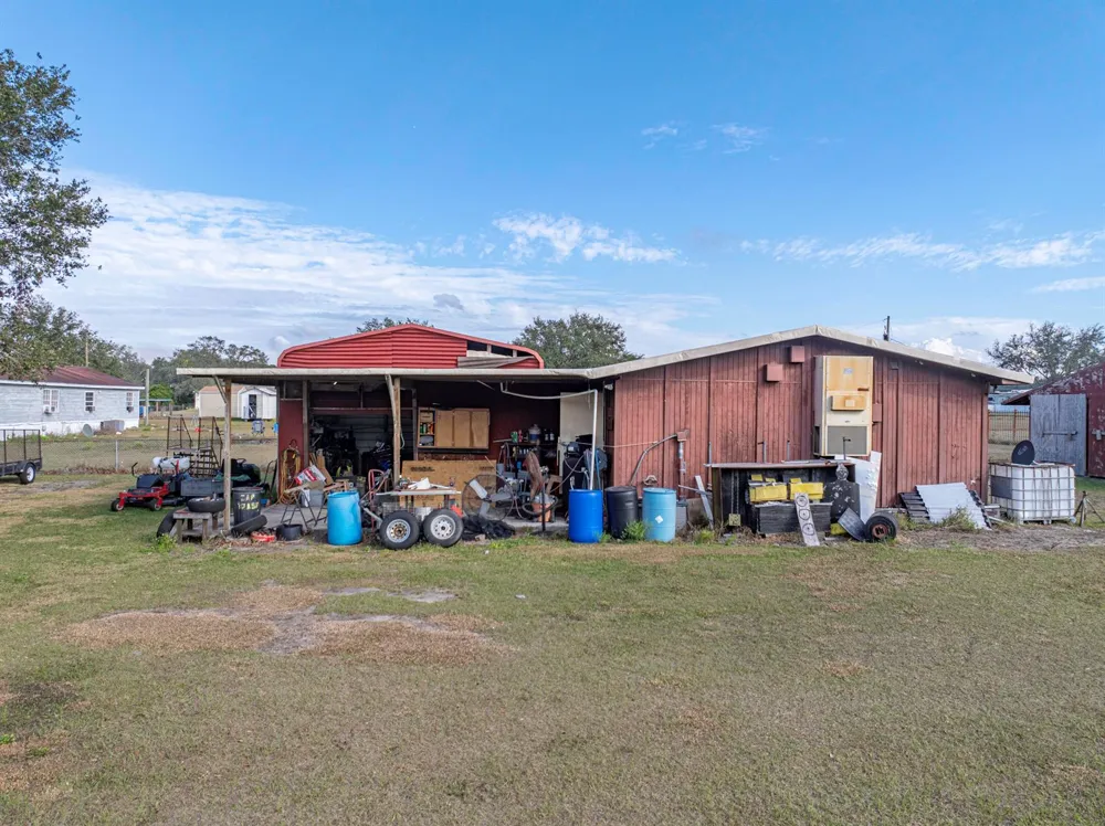 11404 Lithia Pinecrest Road 