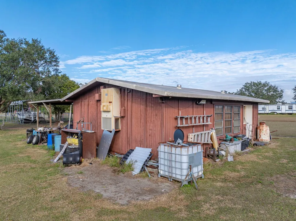 11404 Lithia Pinecrest Road 