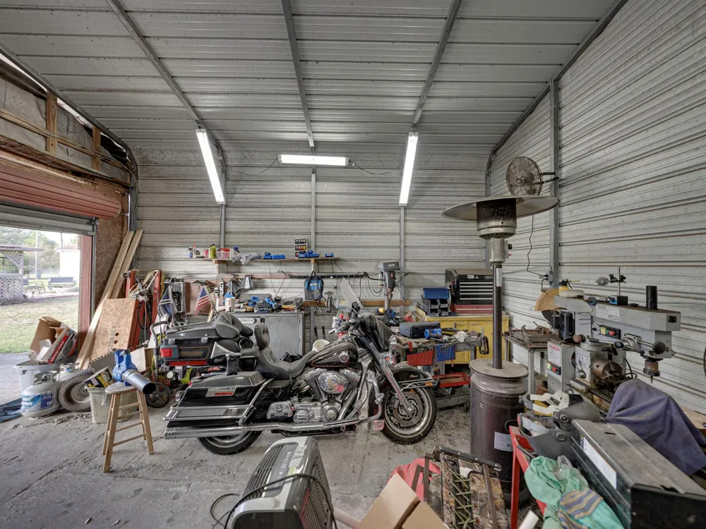 11404 Lithia Pinecrest Road 