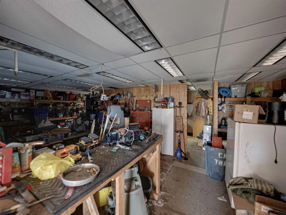11404 Lithia Pinecrest Road 