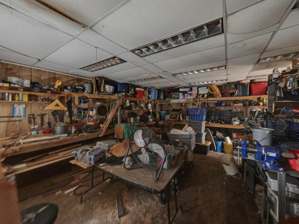 11404 Lithia Pinecrest Road 
