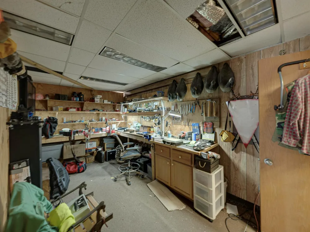 11404 Lithia Pinecrest Road 