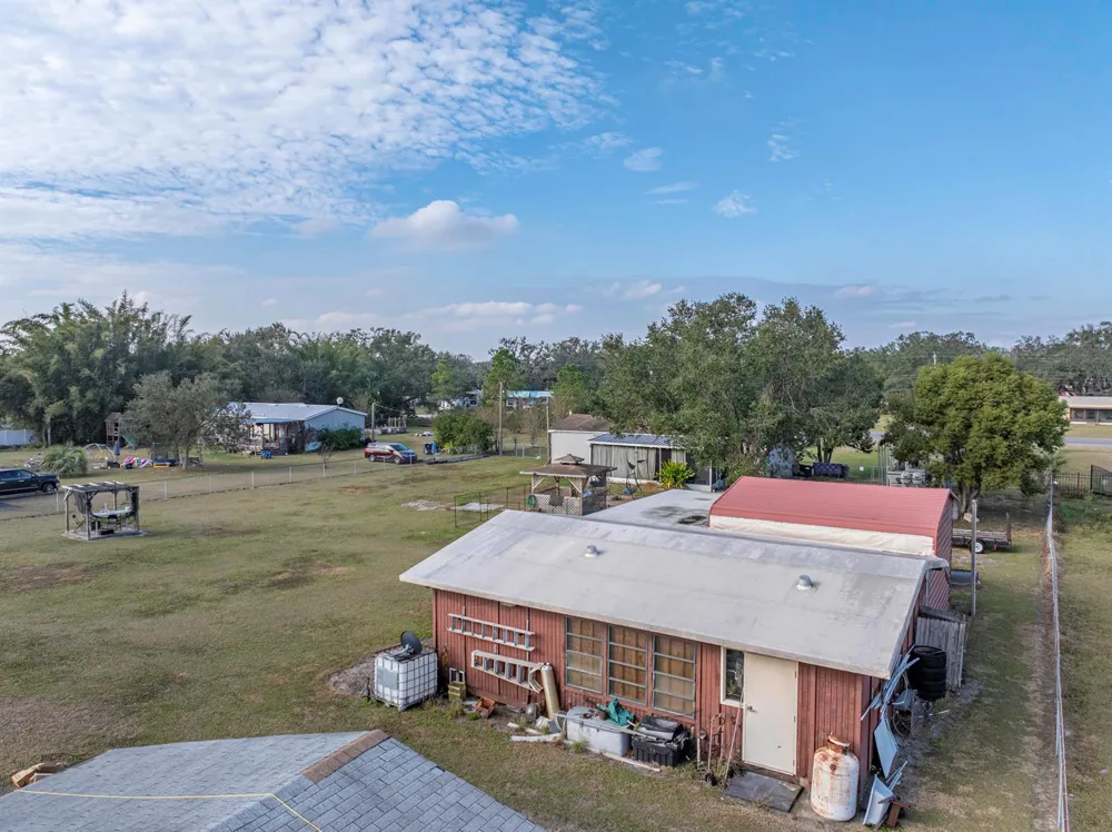 11404 Lithia Pinecrest Road 