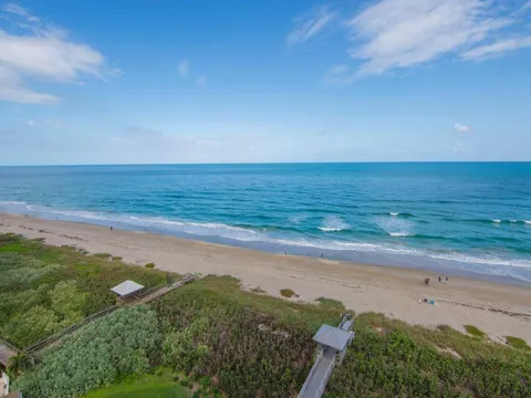 9960 S Ocean Drive #1905