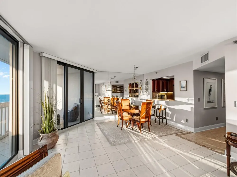 9960 S Ocean Drive #1905 Jensen Beach, FL 34957