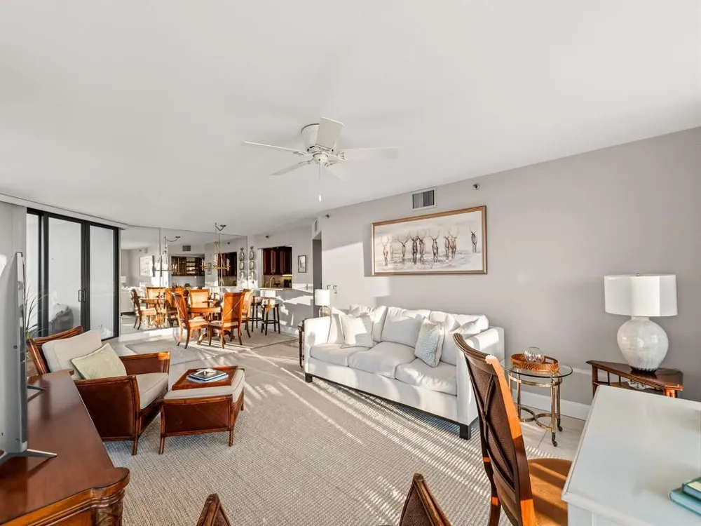 9960 S Ocean Drive #1905 Jensen Beach, FL 34957