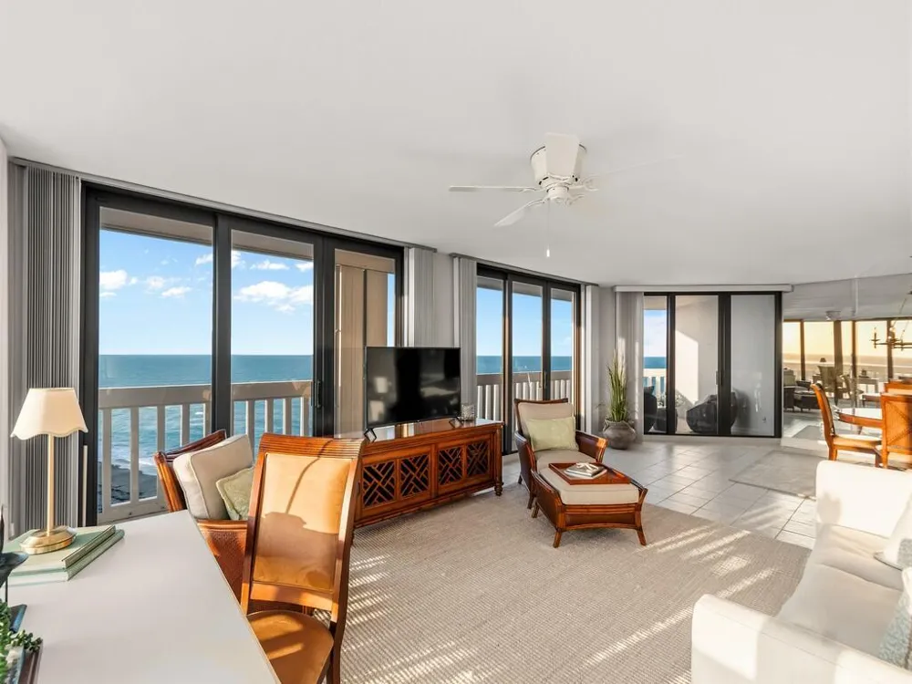 9960 S Ocean Drive #1905 Jensen Beach, FL 34957