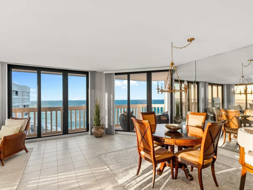 9960 S Ocean Drive #1905 Jensen Beach, FL 34957