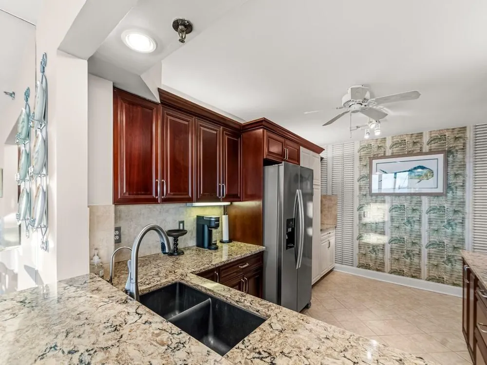 9960 S Ocean Drive #1905 Jensen Beach, FL 34957
