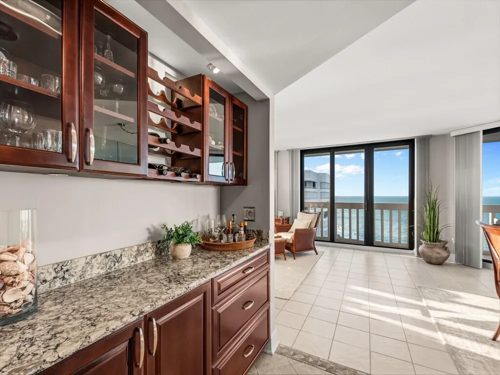 9960 S Ocean Drive #1905 Jensen Beach, FL 34957